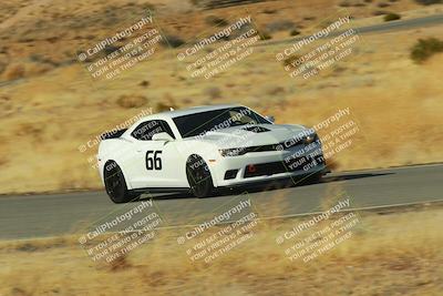 media/Feb-08-2025-Speed Ventures (Sat) [[003069170c]]/G5 - Black/